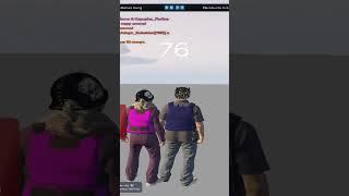 гта 5 рп #gta5rp  #тулево  #гта5рп  #тулевогта5рп  #тулевовгеттогта5рп  #гта5 #gta5rplive  #eclipse