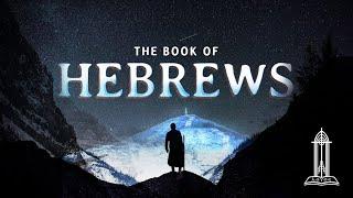 Jesus, The Champion, The Priest - Hebrew 2:10-18 - Vic Lim Yi Jin - IREC Melbourne