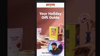 Klaviyo Email Automation Secrets for Shopify Ecommerce Brands - Klaviyo Flows For Ecommerce #shorts