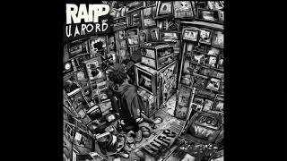 90's Underground Hip Hop - Rare x Tracks