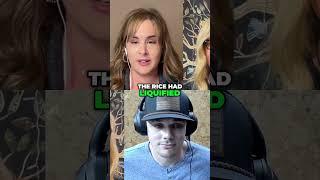 Rice Experiment: Words' Power Shockingly Revealed!