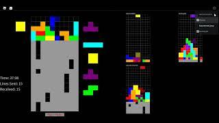 3300 wins roblox tetris progress