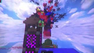 BW CLIPS | "Pack Folder Release" | ryxizq x veollax