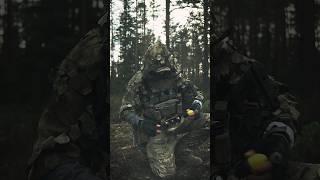 Идеальный страйкболист? #airsoft #страйкбол #military #рекомендации #shorts