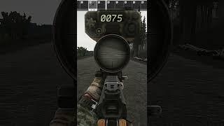 Как кидать гранаты в Таркове Дальше #shorts #tarkov #escapefromtarkov