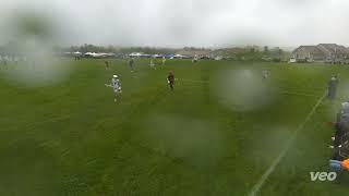 Ice Bowl 4/29/23 - Parkland 7/8 Vs Tewksbury