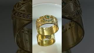 Обручальные кольца.+79117047793 #золото #ringtone #кольцо #ring #gold #jewelry
