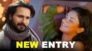 Avneet kaur Ki Huyi Raktanchal Mein Entry | Vijay Singh x Avneet Kaur | Best Crime Web Series