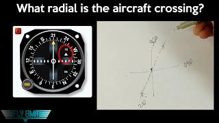 Top 10 Private Pilot FAA Test Questions Missed