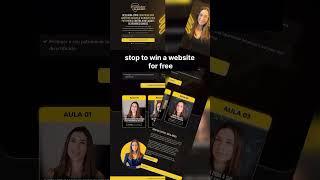 Website for free #rccodex #webdesign #website