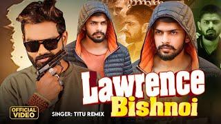 एक और लॉरेंस विश्नोई  FANS के लिए धमाकेदार गाना | Lowerence Bishnoi | #salmankhan #LawrenceBishnoi