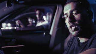 Lacrim  - Hella ( ft  Sch , Alonzo , Mister you , Brulux )