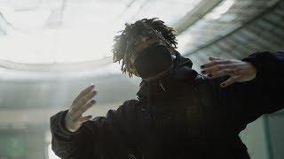 scarlxrd - fxur/AM.