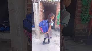 subscribe#Harshita#Yadav#