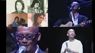 松山千春　デビュー25周年記念コンサート（OnAir 2001/9/15 ）