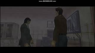 Silent Hill 1999 прохождение на хардкоре #7 #игры #мистика #hill  #gaming #2022 #video #hard #story