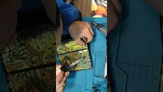 LGP32-13pl2 pcb eax64881301 (1.7) как уменьшить ток подсветки.