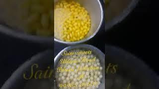 Saini Sweets Uklana Road Bhuna fathabad M. 9996534534