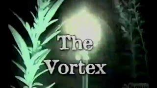 Real Scary Stories TV Show - Bachelor's Grove & The Vortex