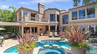 14 Fern Canyon, Laguna Niguel | Ocean Ranch | $3,550,000