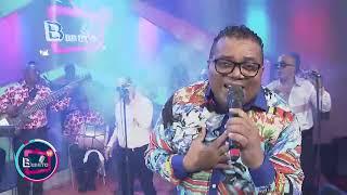 POCHY FAMILIA ROMPETARIMA EN BEBETO TV