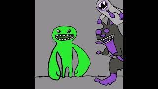 BANBAN VS SIR DADADO AND JUMBO JOSH VS SIR DADADO 