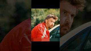  Super unlucky drivers #video #movie #shorts #fullspeed