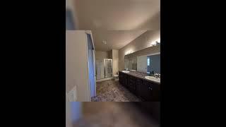 Summersun Listing in Mount Vernon WA