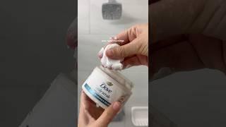 slow morning routine ‍️ #selfcare #morninghabits #morningroutine #skincareroutine