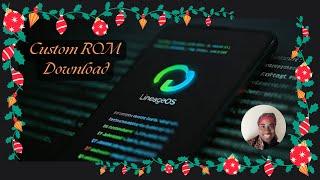 Phone Customization Unleashed: LineageOS/GrapheneOS ROM Installation | Vlogmas