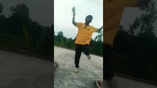 short video Harshit Kashyap  452