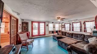 5421 Denise Drive Haltom City, Texas 76148 | JP & Associates Realtors | Search Homes for Sale