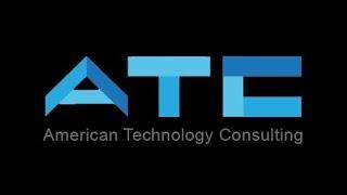 ATC - About Us & Our Mission