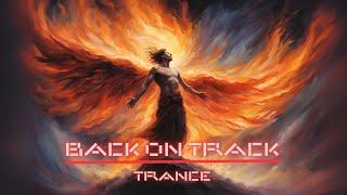 AI.M - Back On Track | Trance