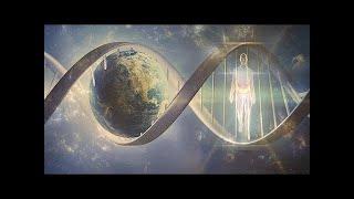 Michio Kaku: Genetics: The Key to Immortality?