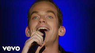 Garou - Gitan (Live à Bercy)