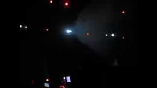 Tiesto | Radmir Expohall | Харьков | from djTalex