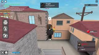 i hit level 500 in kat roblox :0