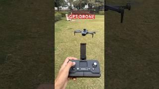 Best drone Gps  1KM range Brushless motor D31 best gps drone 4k camera wifi