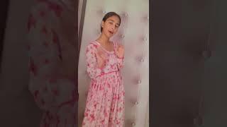 ai scream #comedyvideos #dailyshorts #dhindsa shorts @