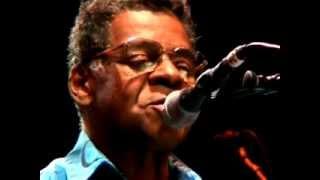 JOHNNY ALF | The Girl from Ipanema