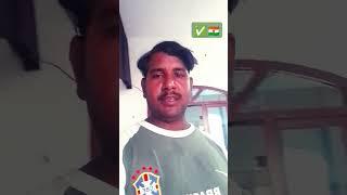 #Yun Hi yah akdti Hai #trending video short#Sonu song Badshah official#