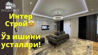 Ремонтни бири#Greenlineuz#zamonaviy uylar ikki qavatli#uy joy#yangi uylar