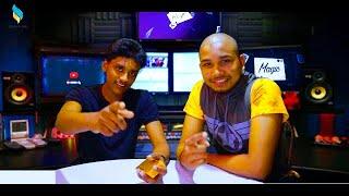 New video coming soon | SHEHAN BRO Ft. RANDUNU KAUSHALYA   |  sinhala magic | card tricks sinhala