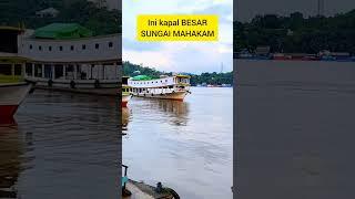 KM AKBAR AMANDA