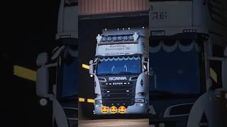 #scaniatruck #scaniasuper #scaniapower #scaniatrucks
