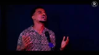 Filimon Mussie  ኣብ ዘልኣለም ዕረፍቲ2021New Eritrean Mezmur 2021 - ( Official Music Video ) -tigrinia Music