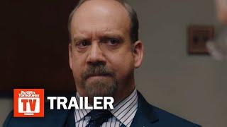 Billions S03E07 Trailer | 'Not You, Mr. Dake' | Rotten Tomatoes TV