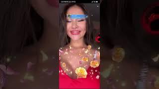 isra.hurmanli XRecorder_12082024_193549