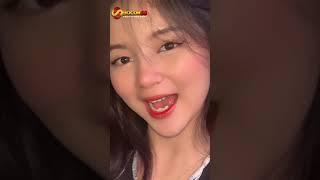 JJ KIENZY HOT BIKIN GERAH #shorts